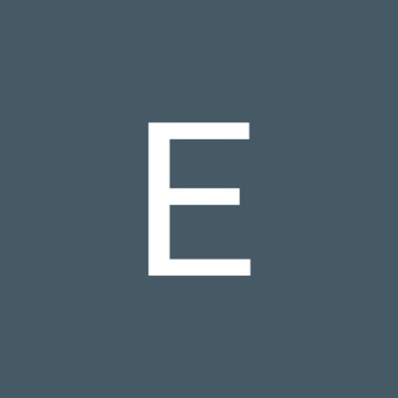 ethan_397